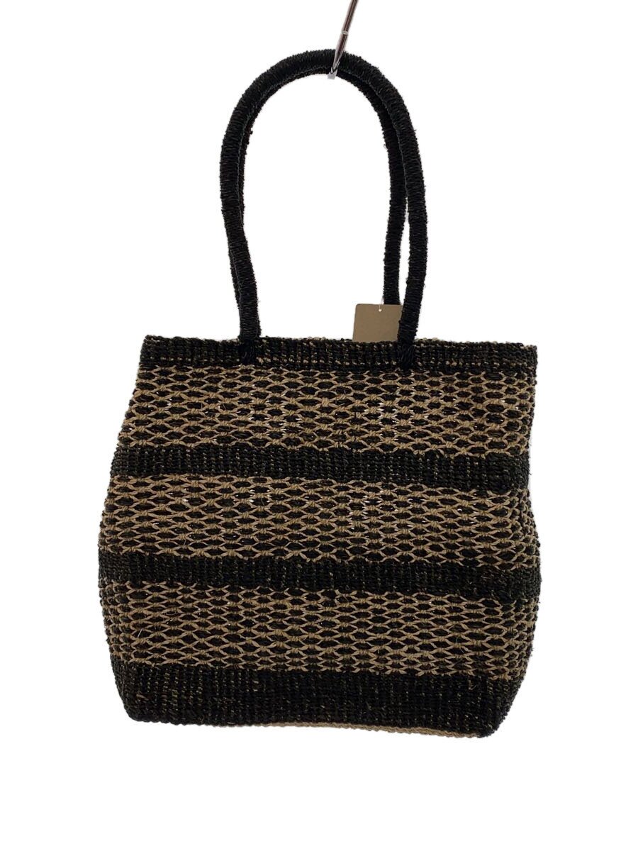 【中古】The Bagmati◆トートバッグ/--【御徒面子】