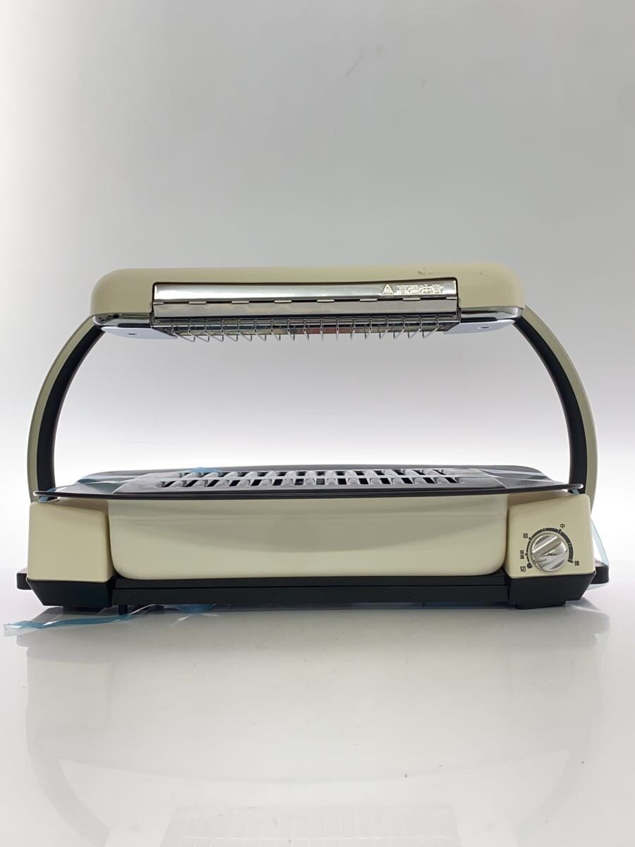 【中古】Aladdin◆ホットプレート AEG-G13A(W)【家電・ビジュアル・オーディオ】