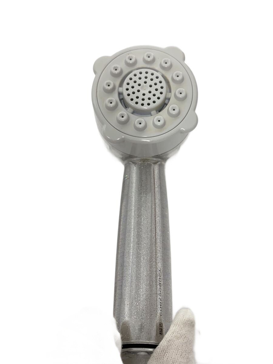 【中古】バス・トイレ・洗面・清掃用品/SLV/ミラブルケア/ラメクリア【インテリア小物・日用雑貨】