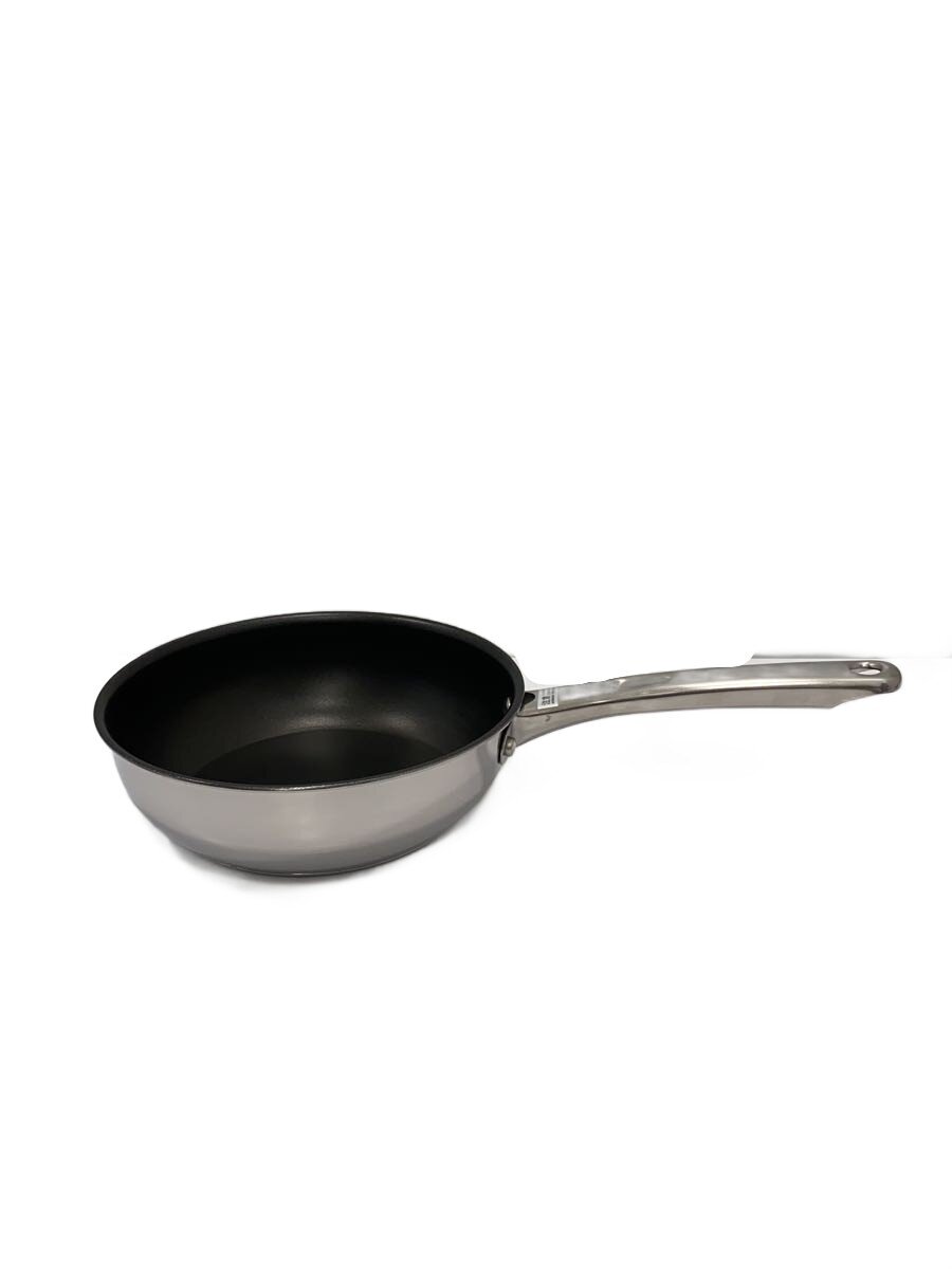 【中古】Meyer◆フライパン/MXS-CP20【キッチン用品】