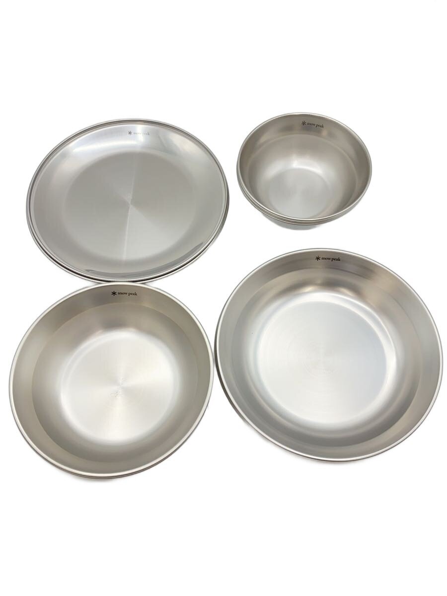 【中古】snow peak◆キャンプ用品その他/TW-021F【スポーツ】