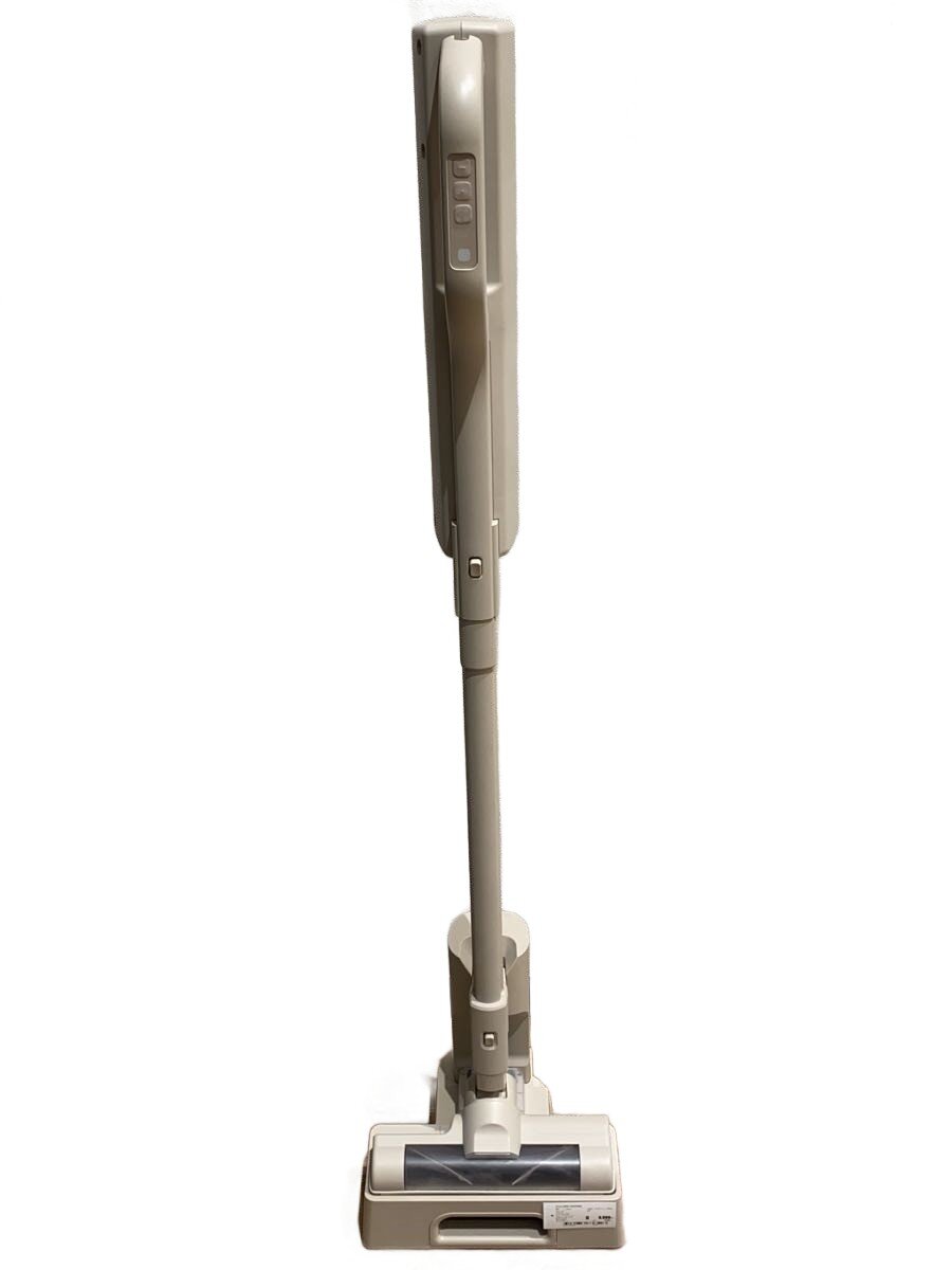 【中古】IRIS OHYAMA◆掃き出す機 MagiCaleena SBD-201P//【家電・視覚性・オーディオ】