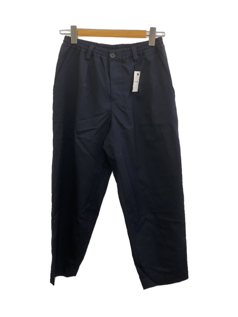 【中古】MARNI◆ボトム/44/--/NVY/無地/PUMU0017U3TW839【メンズウェア】｜2ｎｄ STREET 店