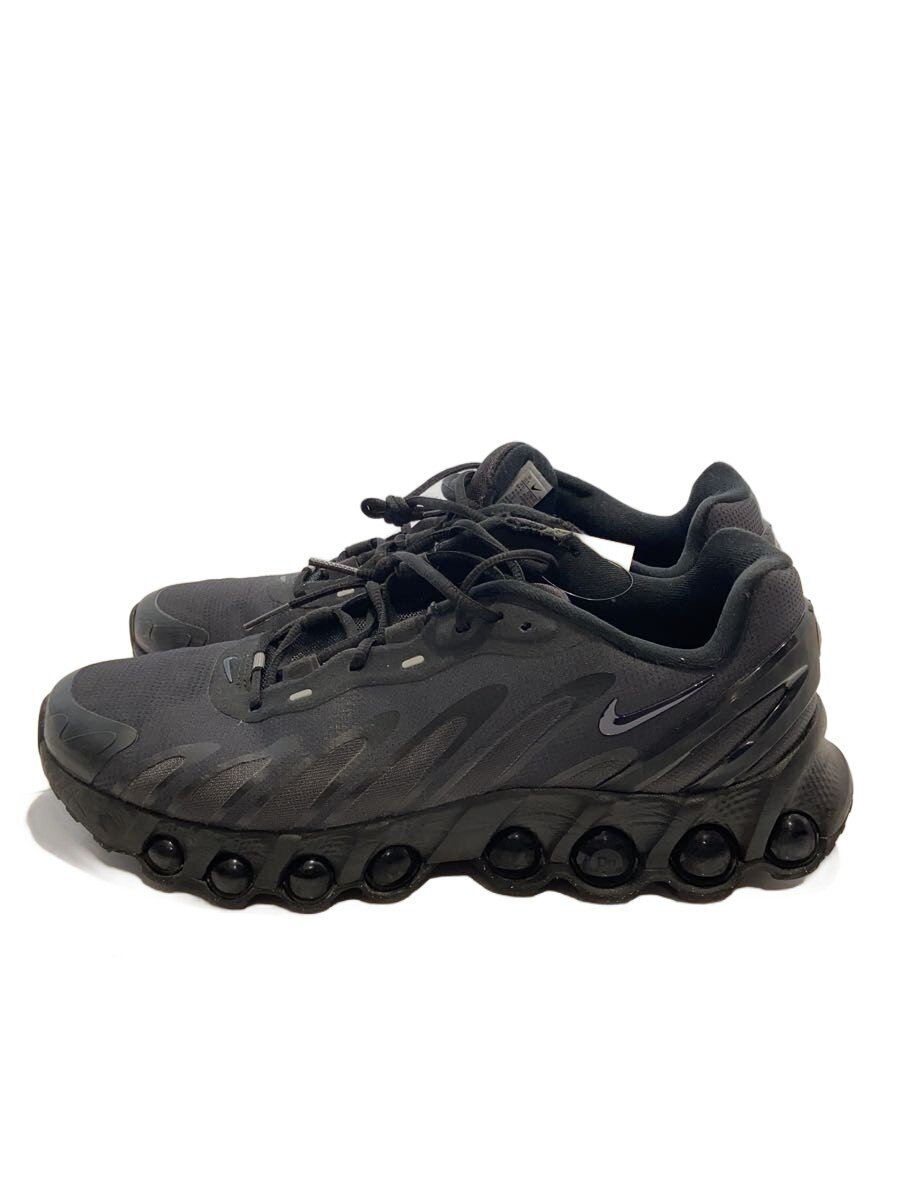 【中古】NIKE◆AIR MAX DN8_エア マックス DN8/28.5cm/BLK【シューズ】|2nd STREET 店