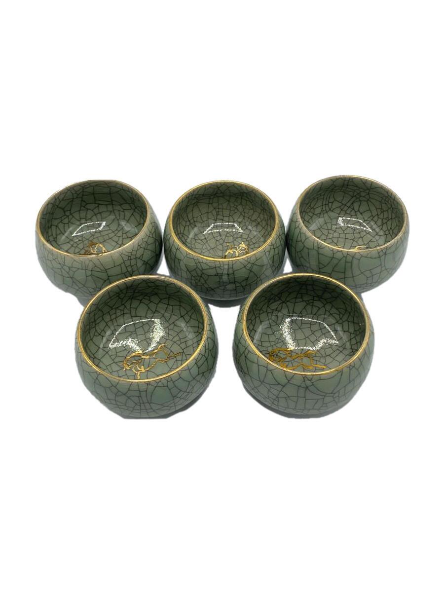 楽天市場】【中古】 大堀相馬焼 相馬竹鳳作 徳利 相馬亀田作 猪口 3点