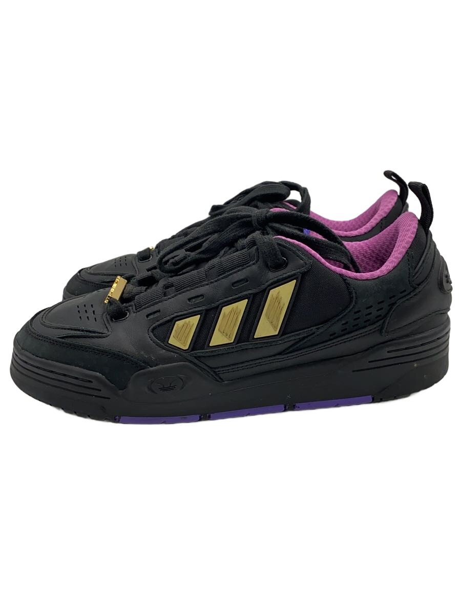 【中古】adidas◆YU-GI-OH! X ADI2000 YUGIS WORLD_遊☆戯☆王 X ADI2000/27cm/BL//【シューズ】|2nd STREET 店