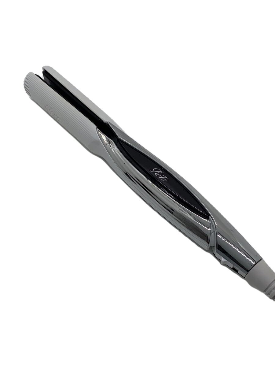 【中古】ReFa◆ドライヤー・ヘアアイロン RE-AC02A【家電・ビジュアル・オーディオ】