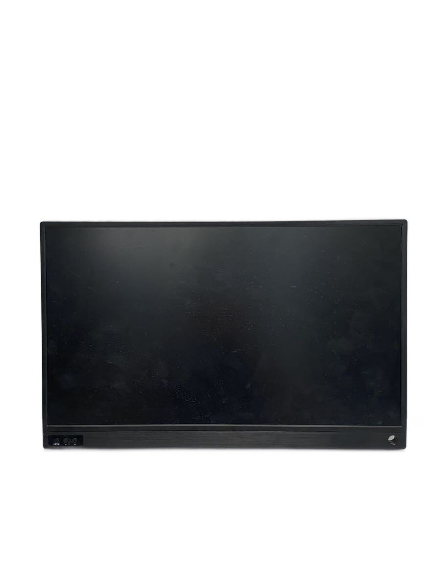 【中古】管する/15in//【マイコン】