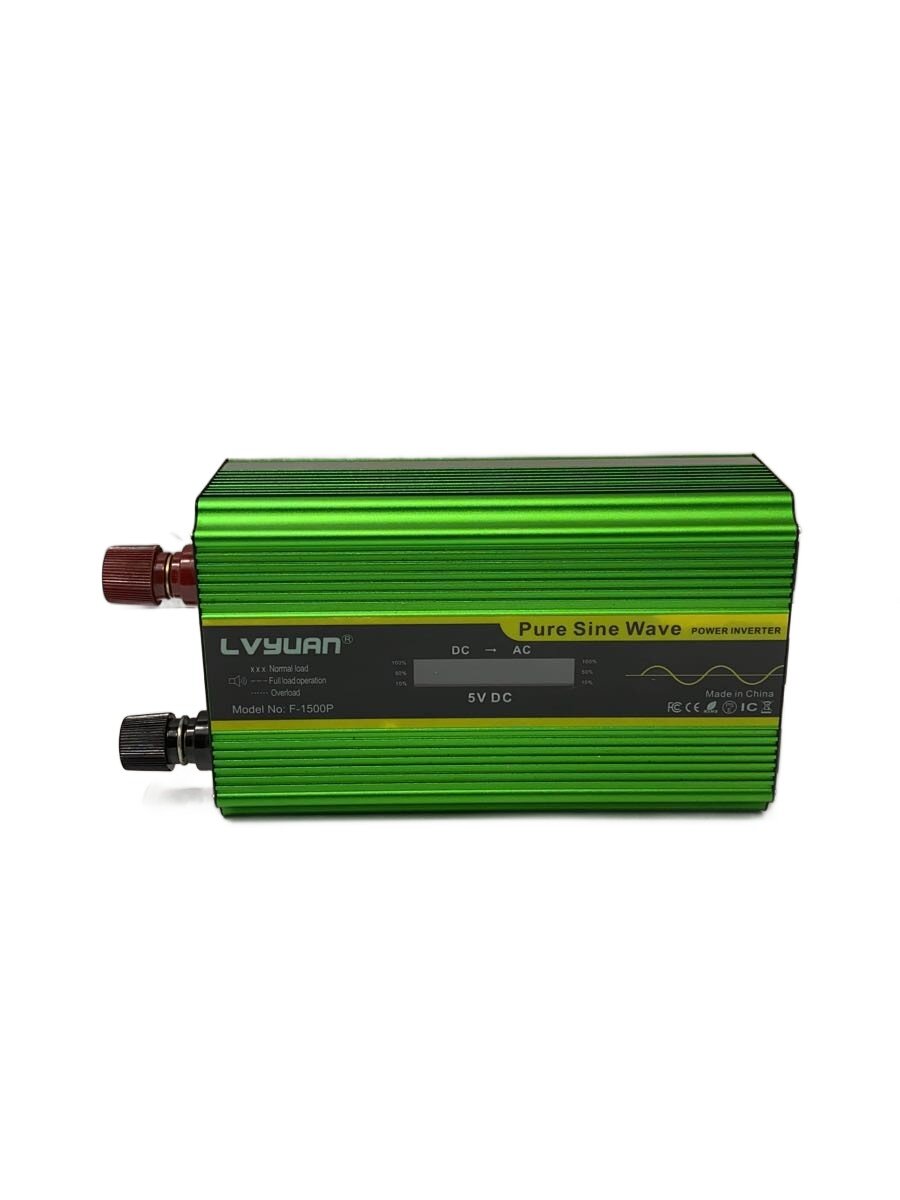 【中古】LVYUAN◆やって行く家電余分の物//【家電・視覚的・オーディオ】