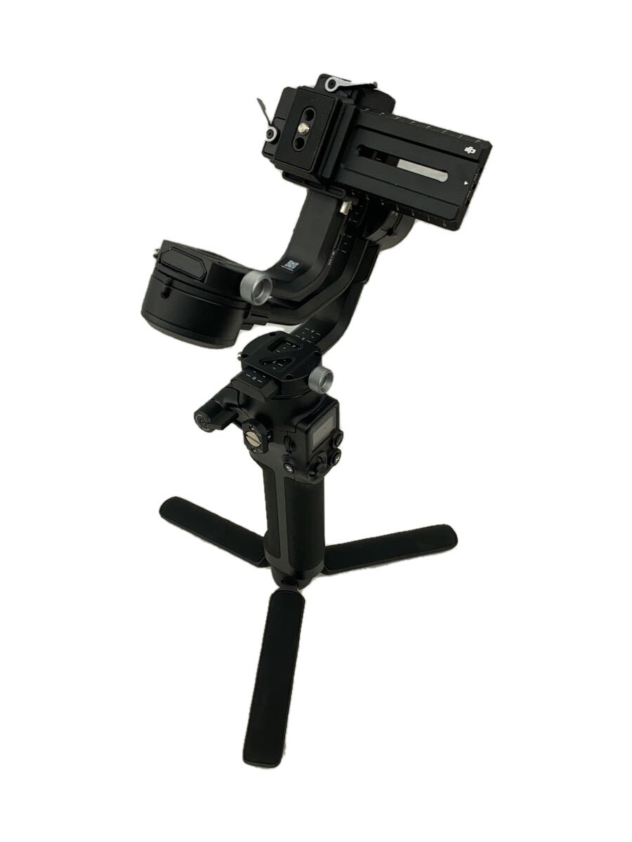 【中古】DJI◆デジタルカメラアクセサリー【写真機】
