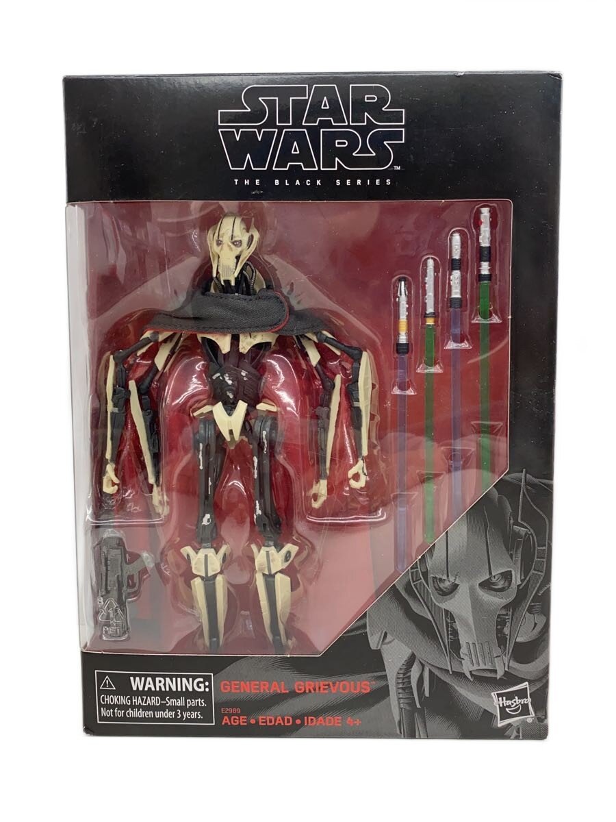 【中古】Hasbro◆フィギュア/--【ホビー】