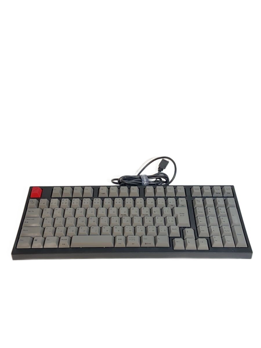 【中古】ARCHISS◆パソコン周辺機器/AS-KBM02【パソコン】