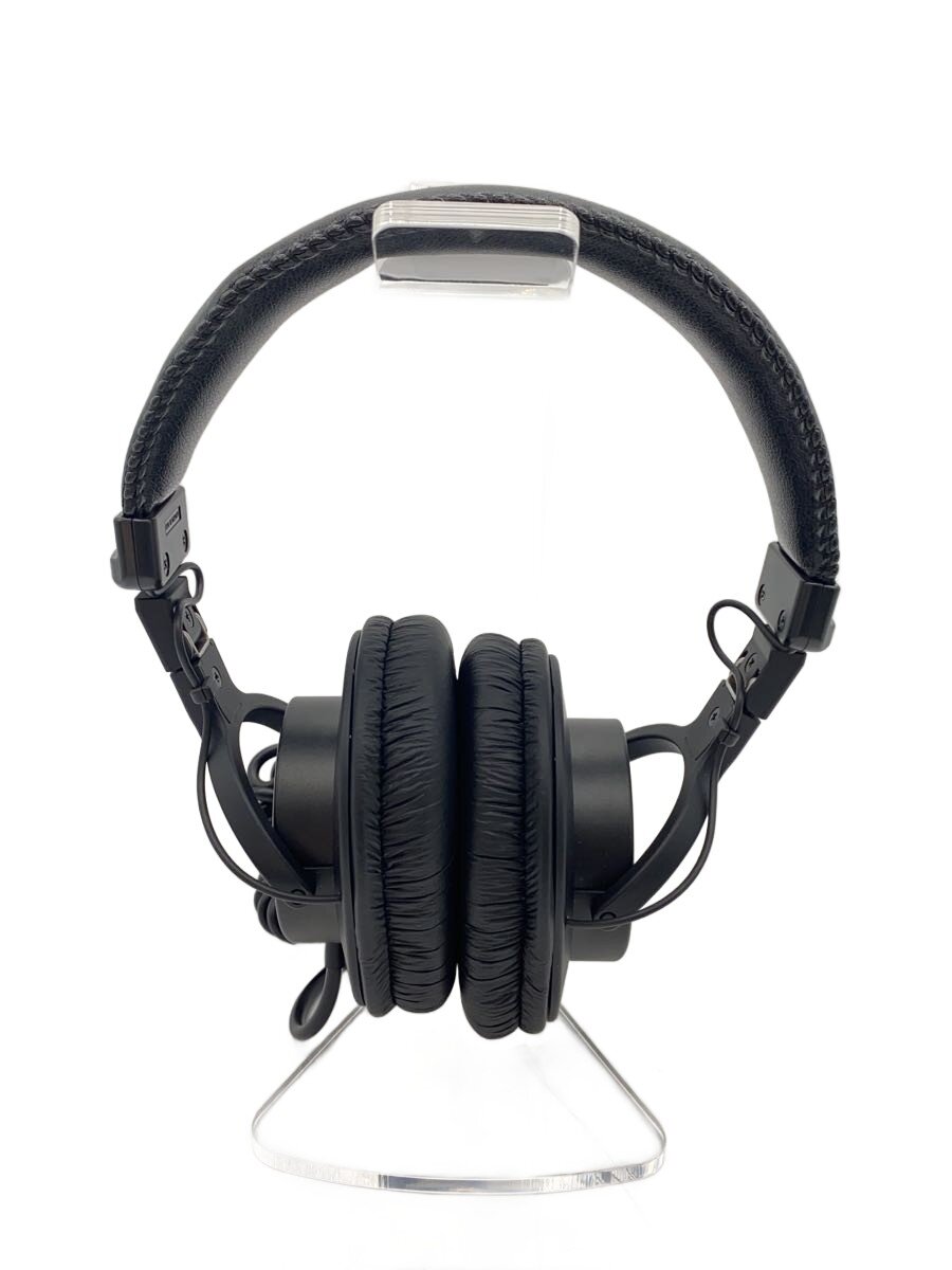 【中古】SONY◆イヤホン・ヘッドホン MDR-7506【家電・ビジュアル・オーディオ】