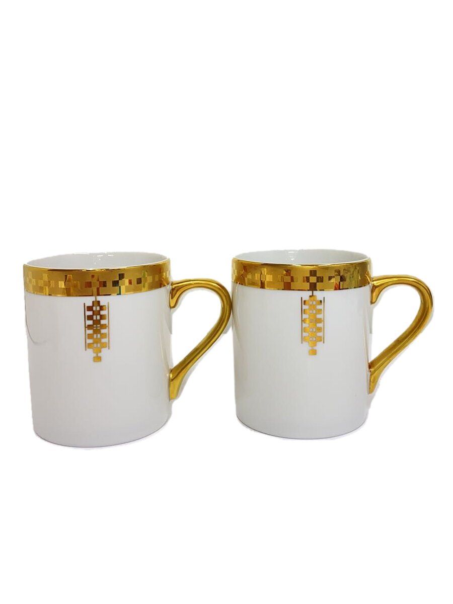 楽天市場】ティファニー 箸/二膳セット 【Aランク】【中古】 : 質屋さ