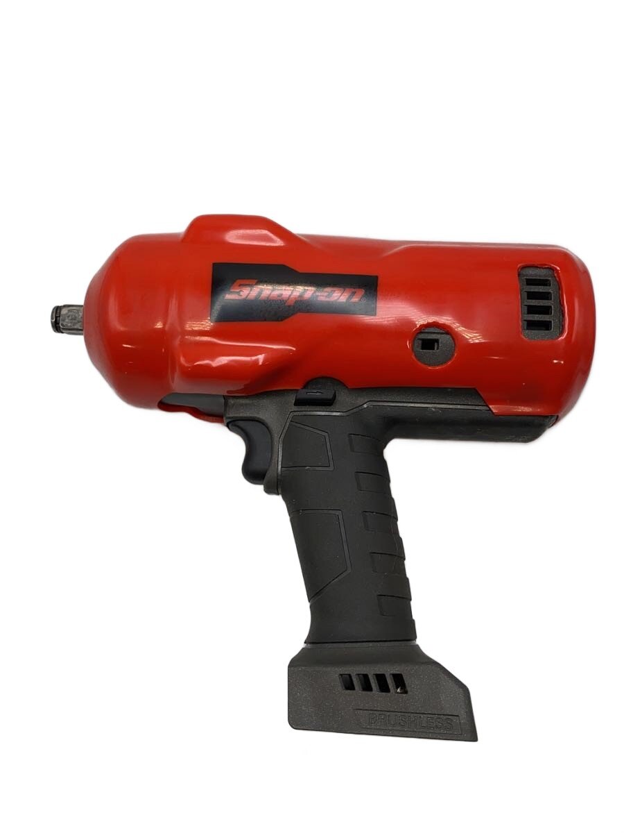 【中古】Snap-on◆電動物の具/CT9075GM//【DIY装置】