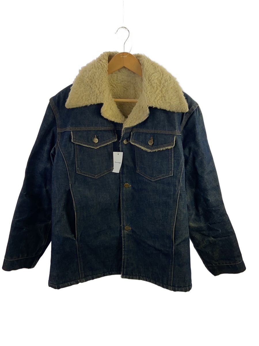 【中古】Carhartt◆ジャケット/--/コットン/IDG/無地【メンズウェア】｜2ｎｄ STREET 店