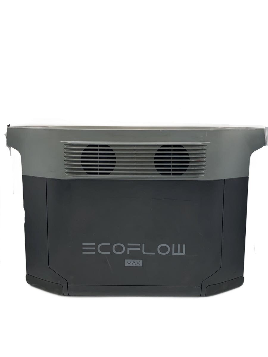 【中古】EcoFlow◆やって行く家電余分の物/EFD310//【家電・視覚的・オーディオ】
