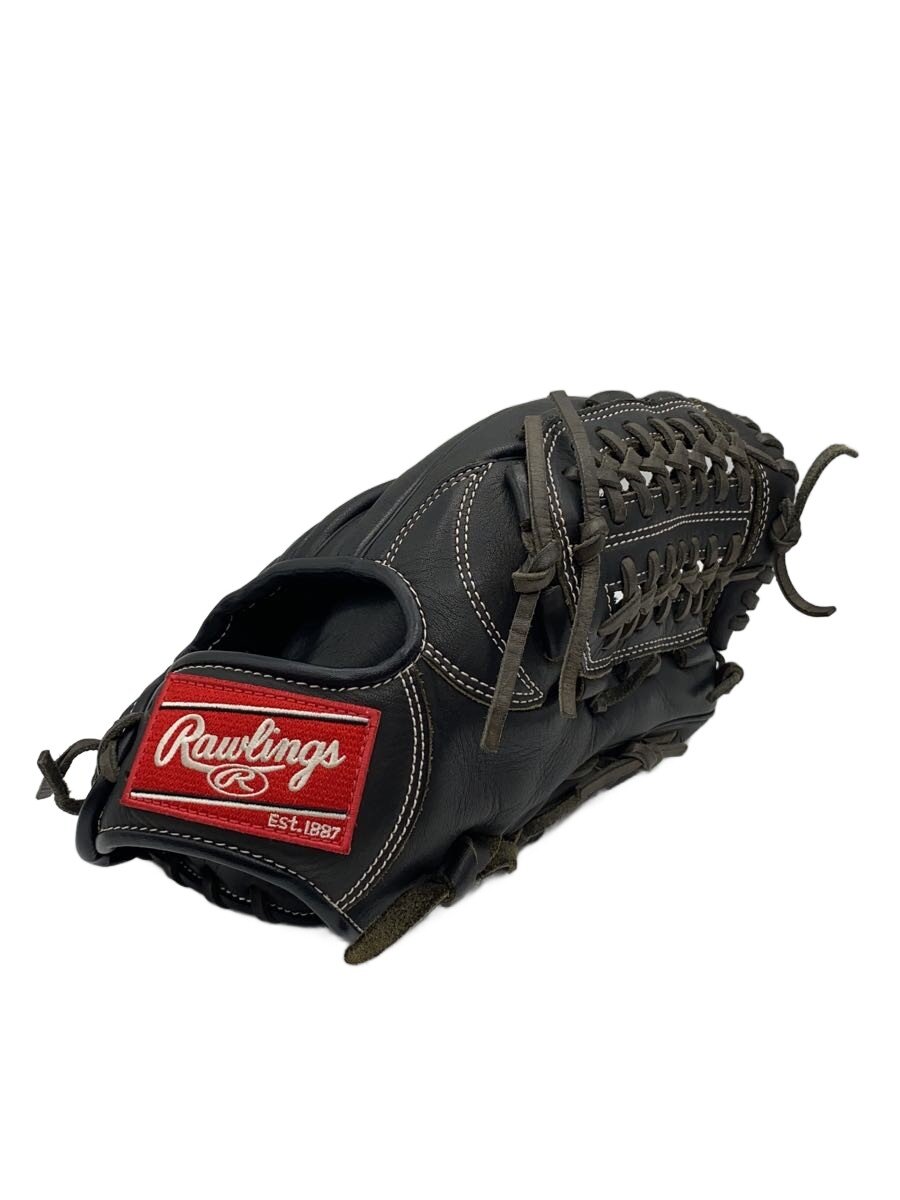 【中古】Rawlings◆ベイスボール備品/GR5G46L【運動競技】