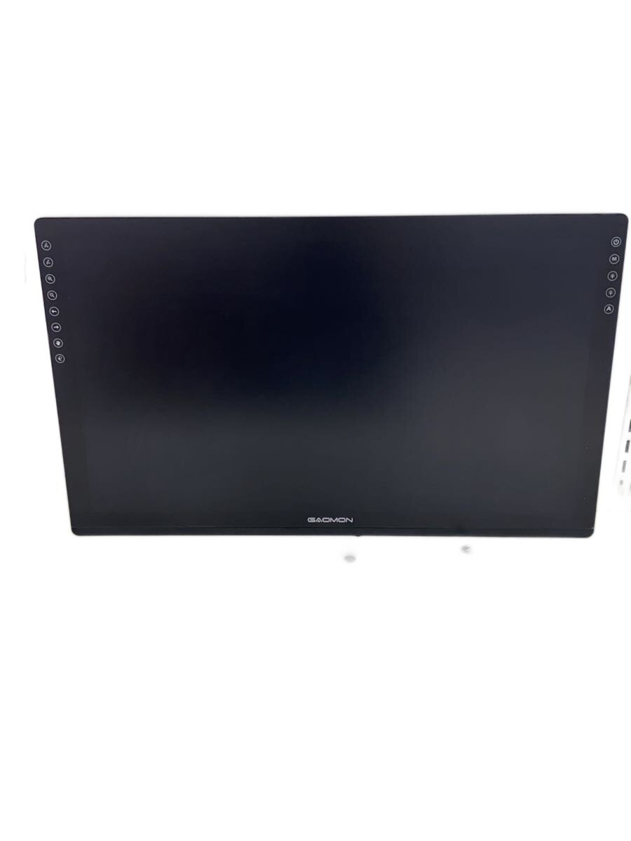 【中古】GAOMON/マイコン境界線の外側計器/pd2200//【マイコン】