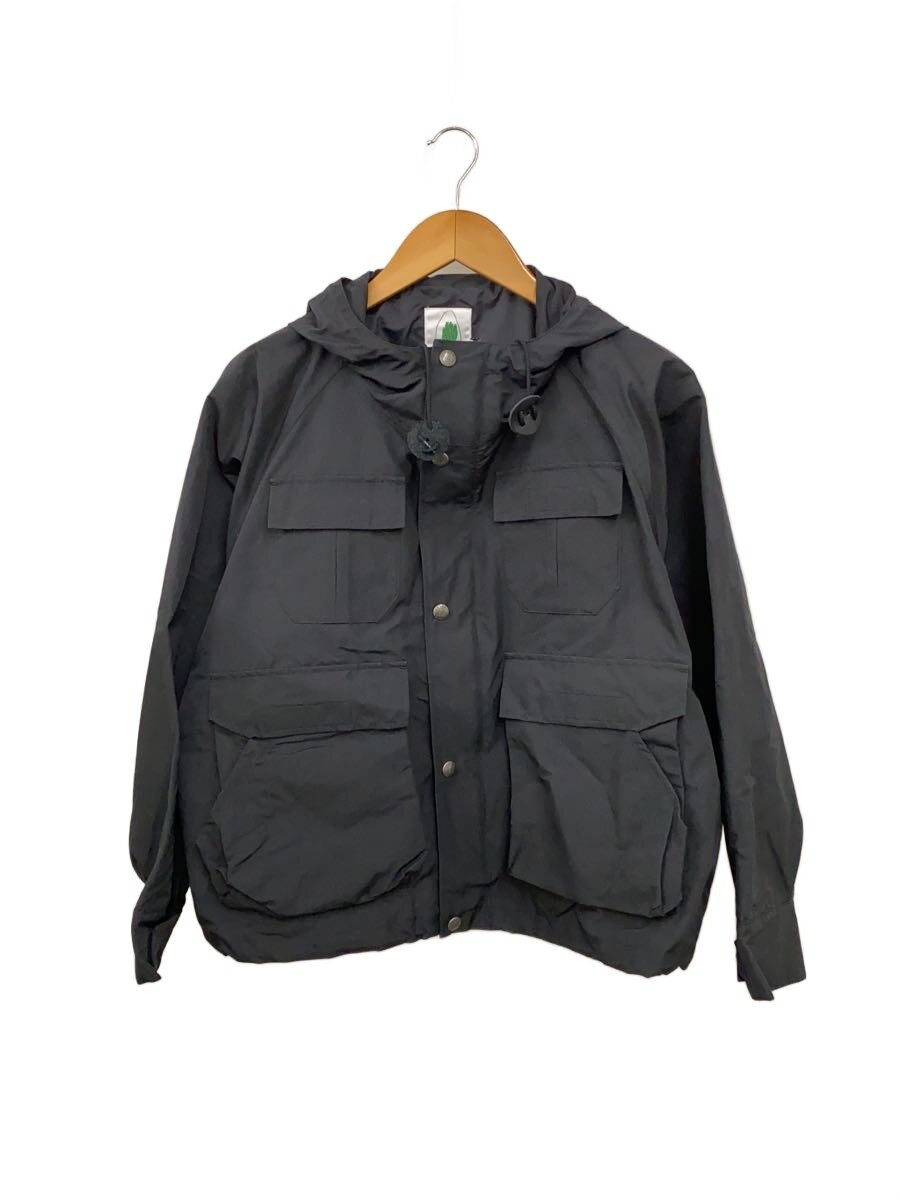 【中古】SIERRA DESIGNS◆マウンテンパーカ/M/コットン/1402//【メンズウェア】｜2ｎｄ STREET 店