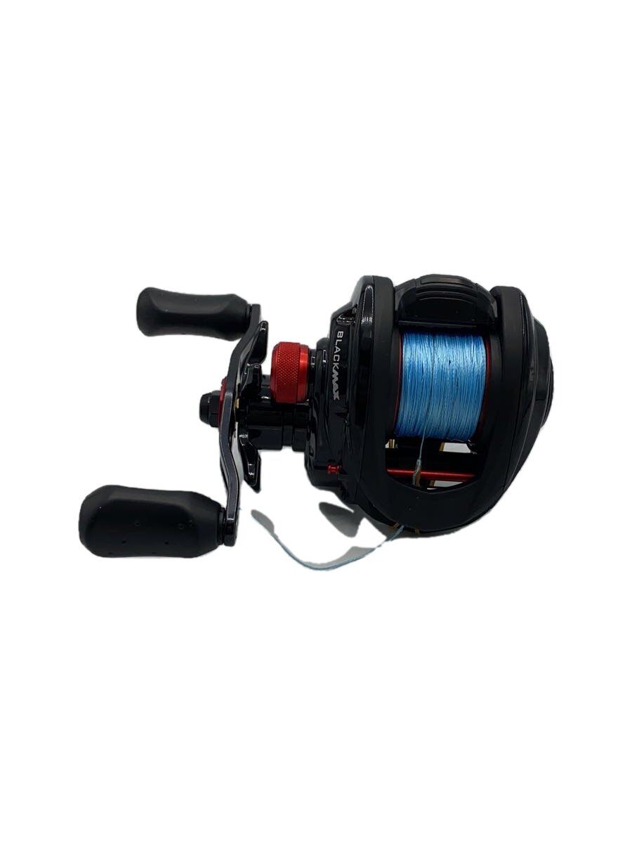 楽天市場】【中古】DOWLUCK 道楽 Matsumotoyマツモトーイ A-2000 右