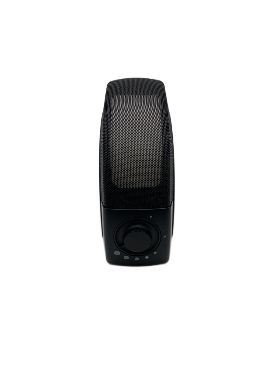 【中古】Mirai Speaker(響き気違い)◆金棒引き 空想科学小説-MIRAIS 5【家電・視覚性・オーディオ】