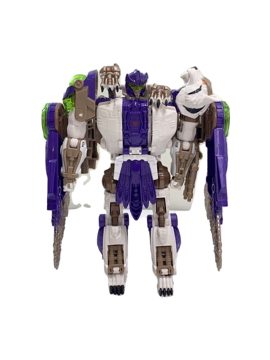 【中古】TAKARA TOMY◆男の子【ホビー】