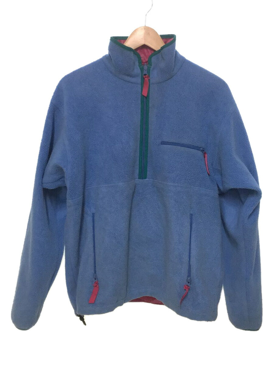 パーティを彩るご馳走や patagonia 29351 フリースジャケット S