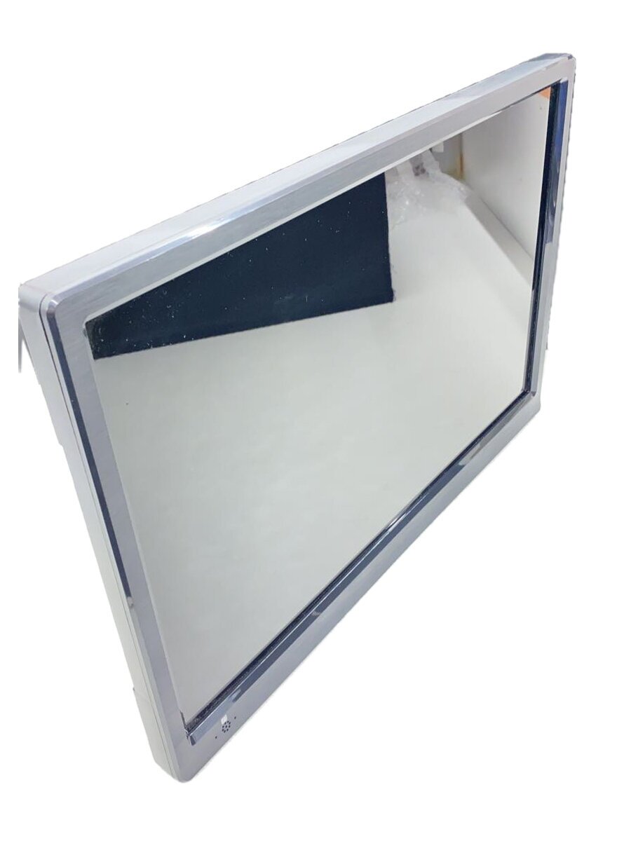 【中古】テレビ/TV-192-BK【家電・ビジュアル・オーディオ】