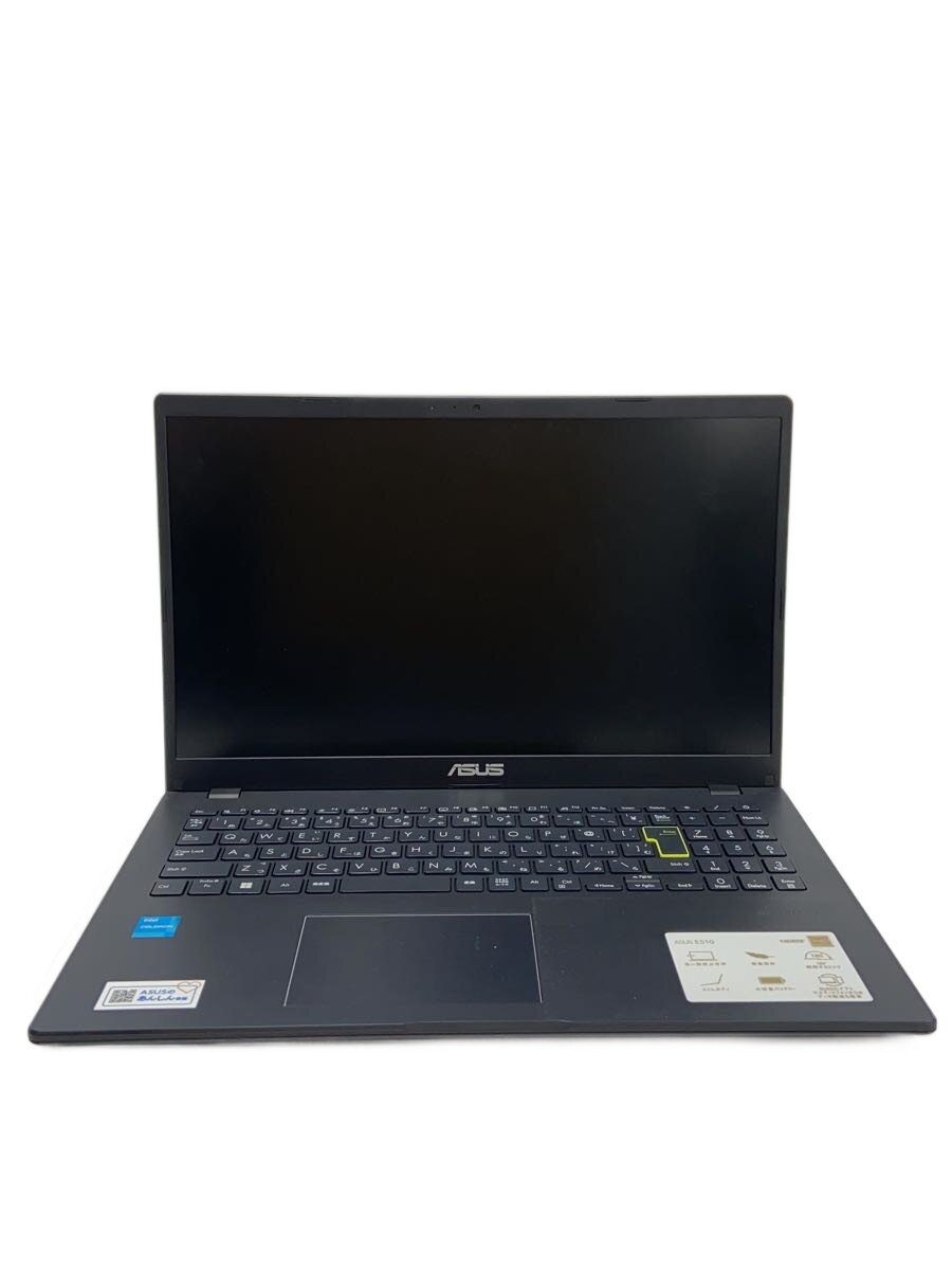 楽天市場】ASUS ZenBook RX310U Core i3 6100U 2.3GHz/4GB/128GB(SSD
