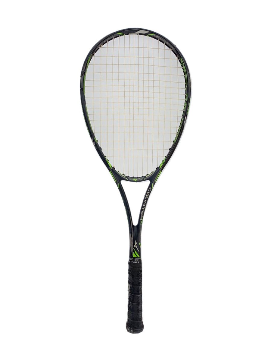 楽天市場】【中古】 MIZUNO ミズノ ソフトテニスラケット SCUD 01-R