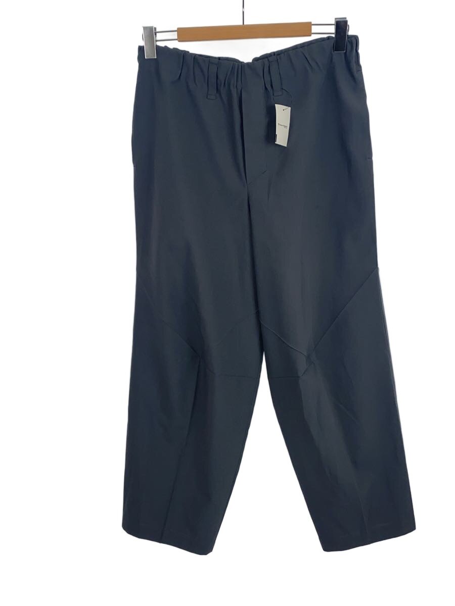 【中古】IM MEN◆ボトム/3/ポリエステル/GRY/無地/LA51FF039【メンズウェア】|2nd STREET 店