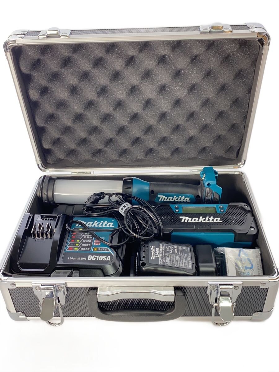 【中古】makita◆手道具余分の物//ZXV【DIY設備】