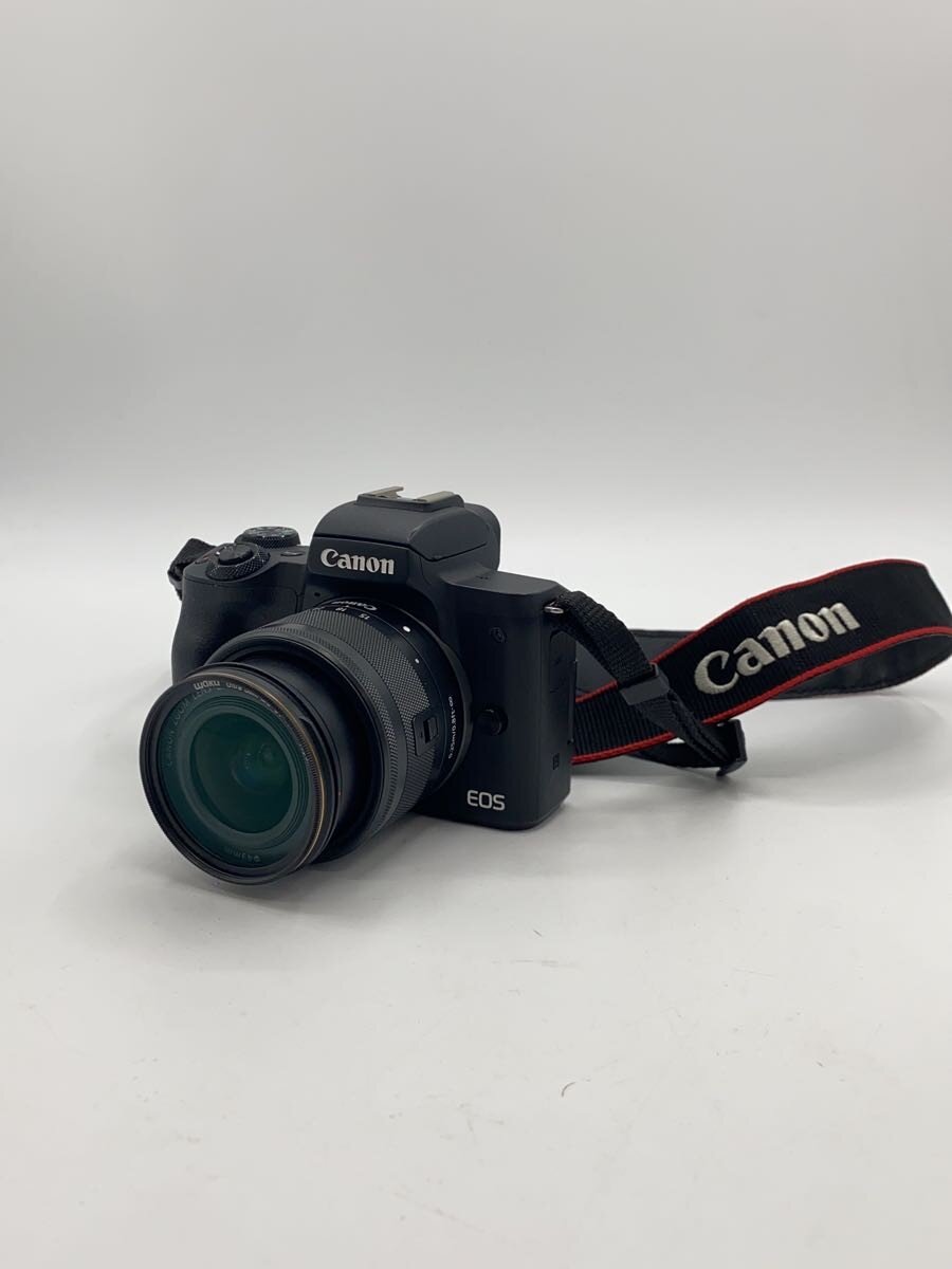 【中古】CANON◆鏡鑑レスデジタルカメラ/パソコン2328【写真機】