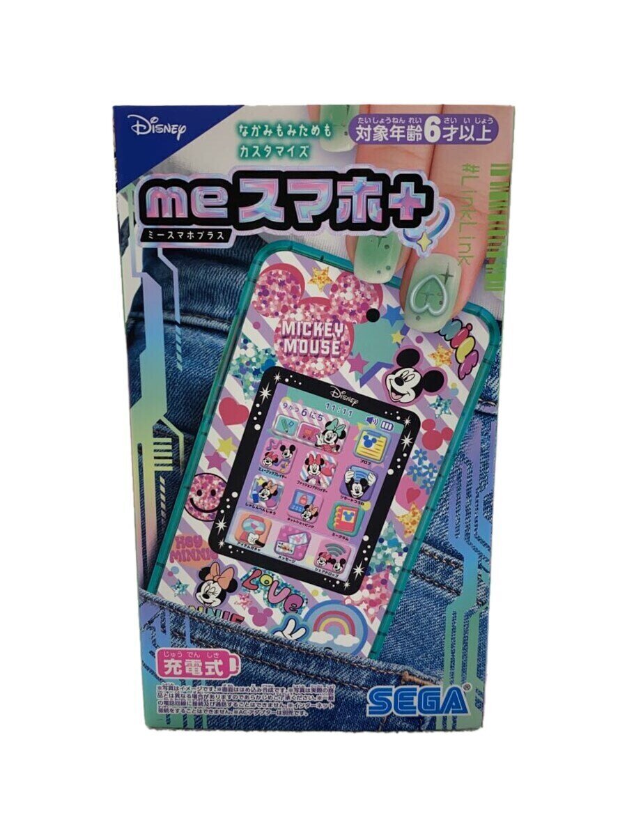 【中古】SEGA◆女の子//【ホビー】