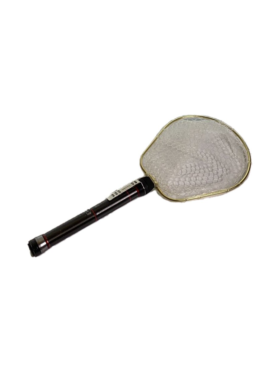 【中古】tailwalk◆フィッシングその他//【スポーツ】