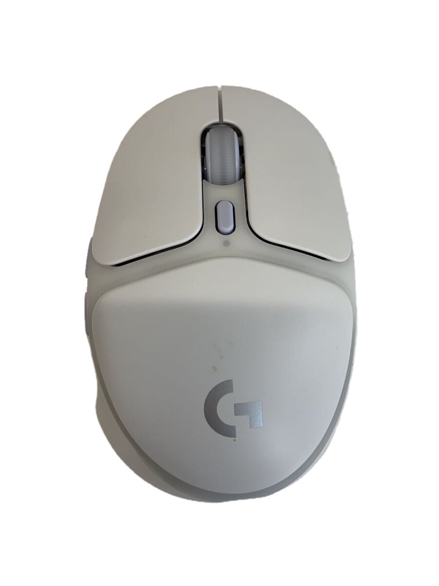 【中古】Logicool◆パソコン周辺機器/G705【パソコン】