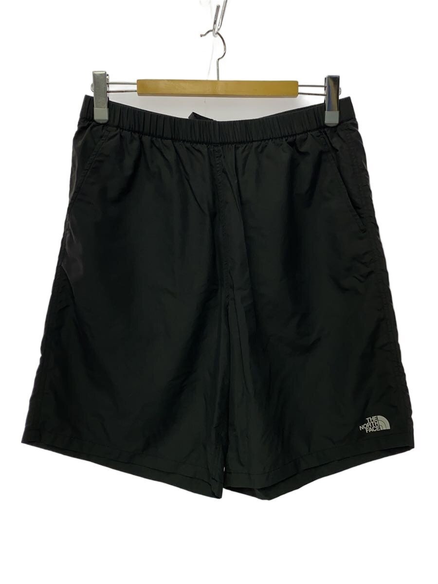 【中古】THE NORTH FACE◆遊撃手ズボン下/XL/ナイロン/GRY/NB42505R//【メンズウェア】