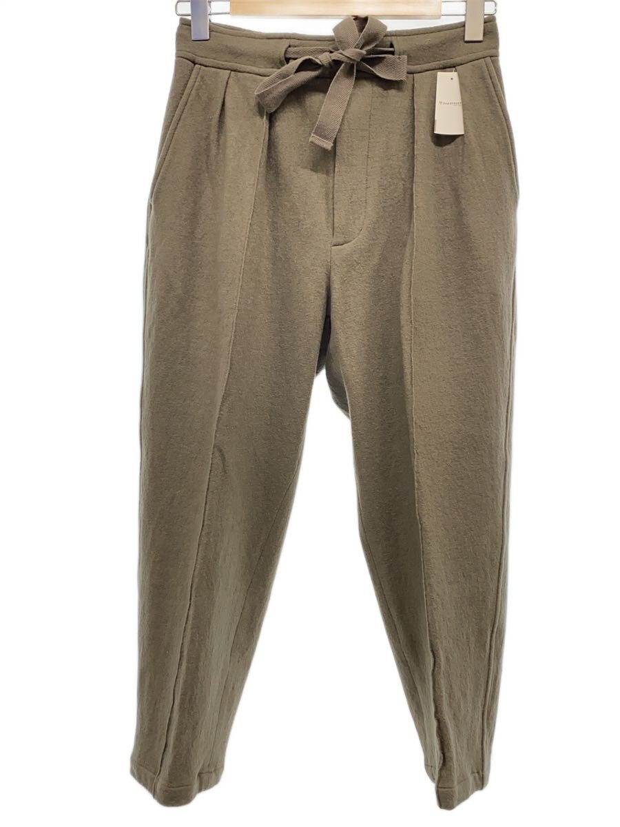 【中古】RAINMAKER KYOTO◆下つ方/3/羊毛/KHK/RM212-042【レディース御召しもの】