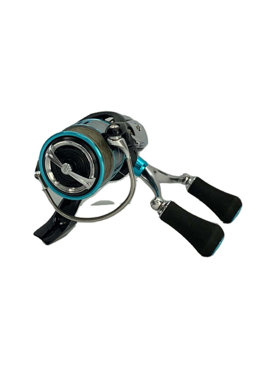 【中古】DAIWA◆リール/スピニングリール/3000S-CH-DH【スポーツ】