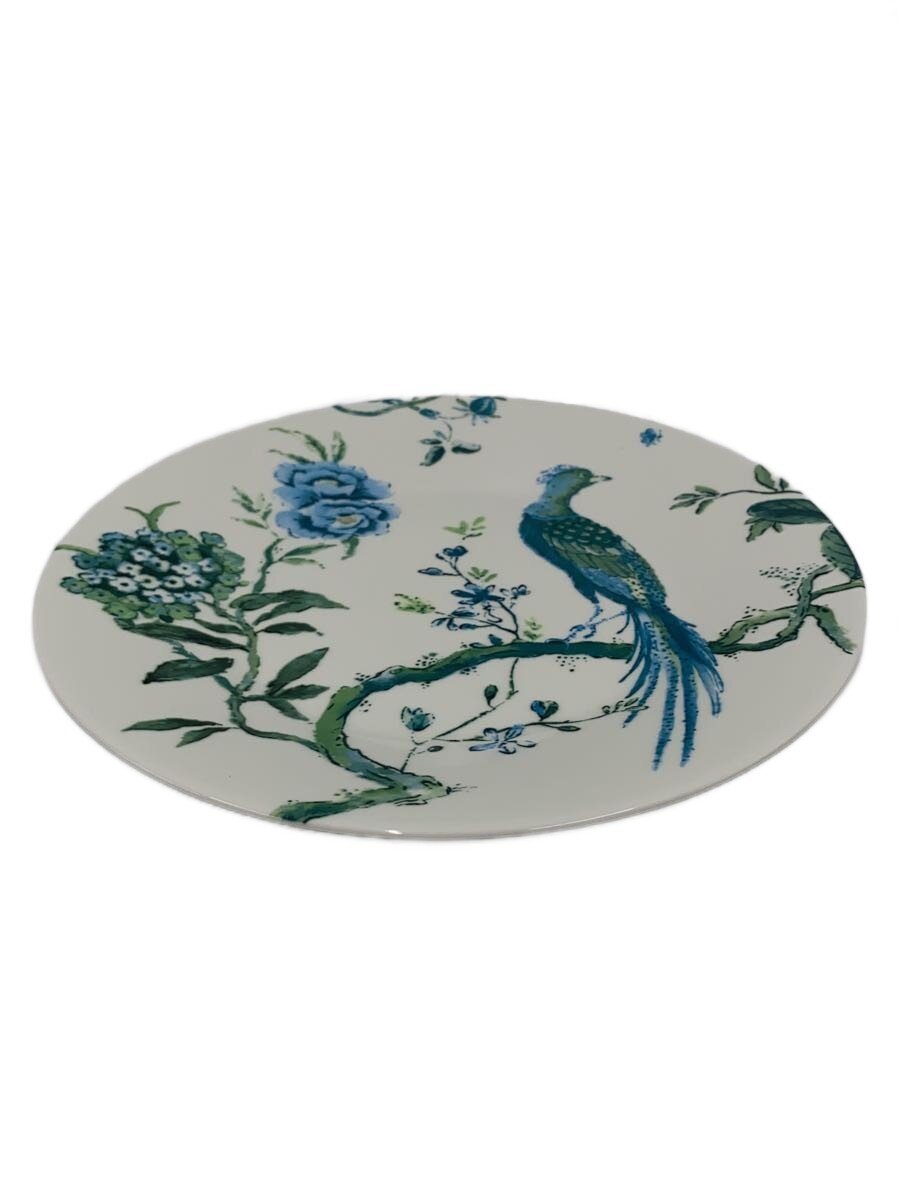 楽天市場】ウェッジウッド ジャスパー・コンラン・シノワズリ