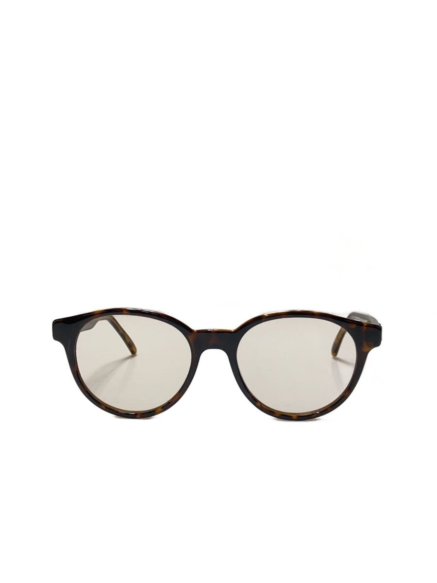【中古】SAINT LAURENT◆メガネ/レディース/SL321//【服飾雑貨他】|2nd STREET 店