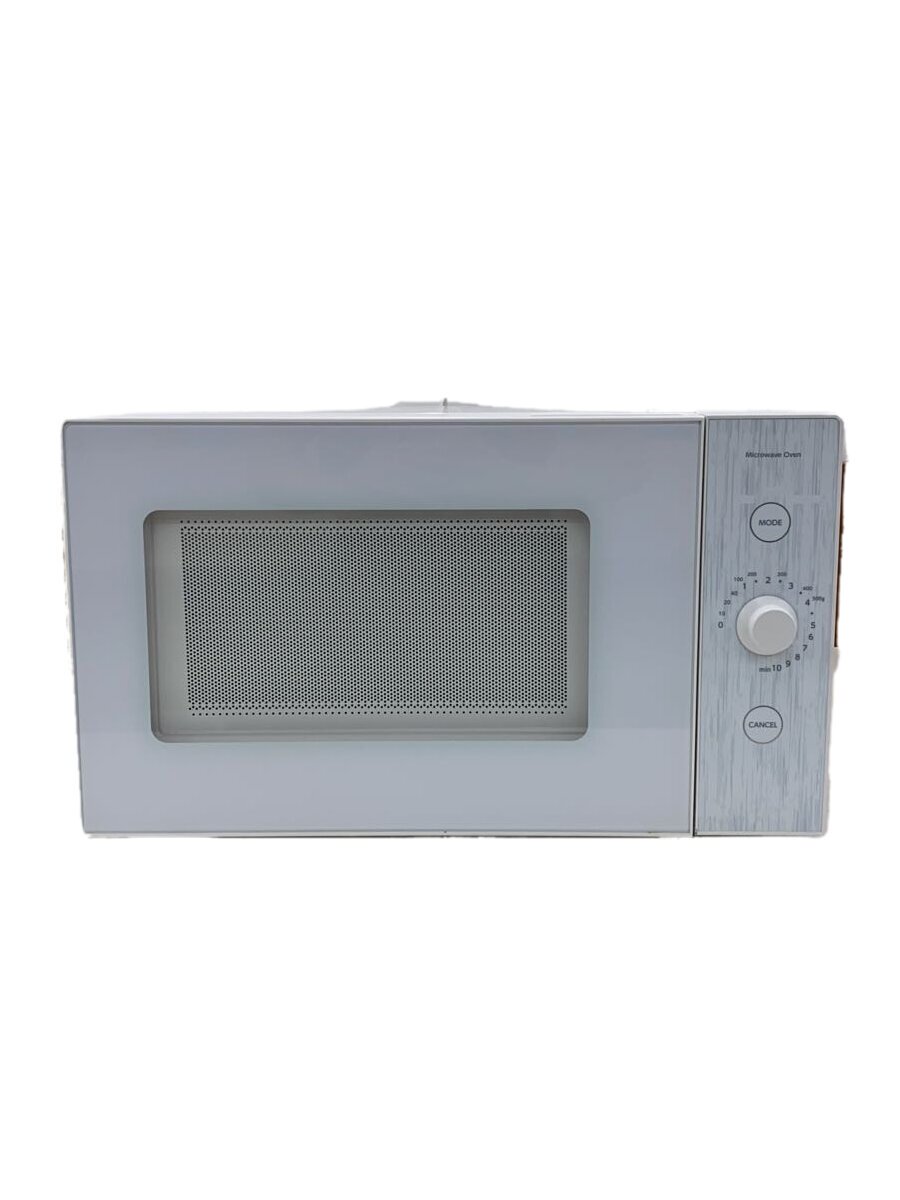 【中古】YAMAZEN(山善)◆陰電子領域 YRL-F180(W) [白いこと]【家電・視覚的・オーディオ】