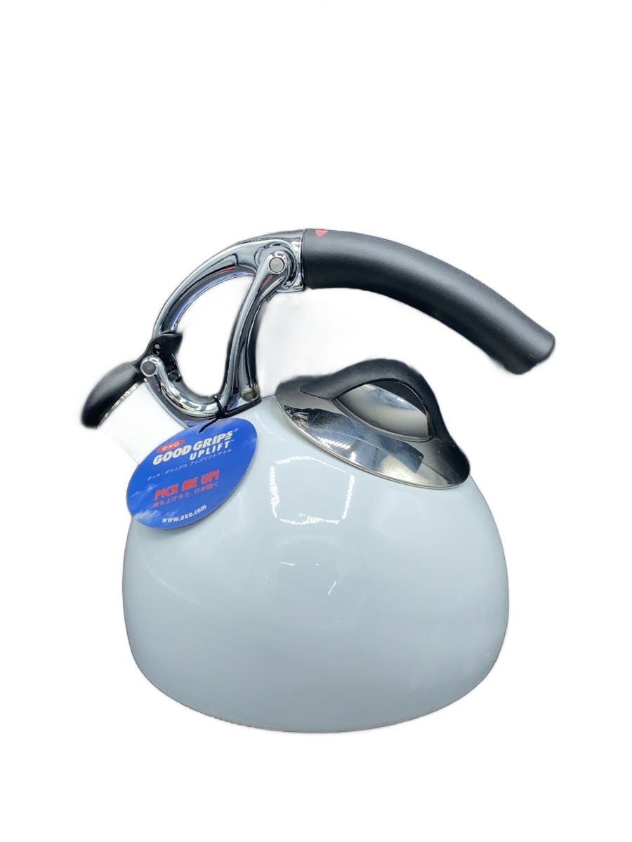 【中古】OXO◆調理器具その他/WHT【キッチン用品】