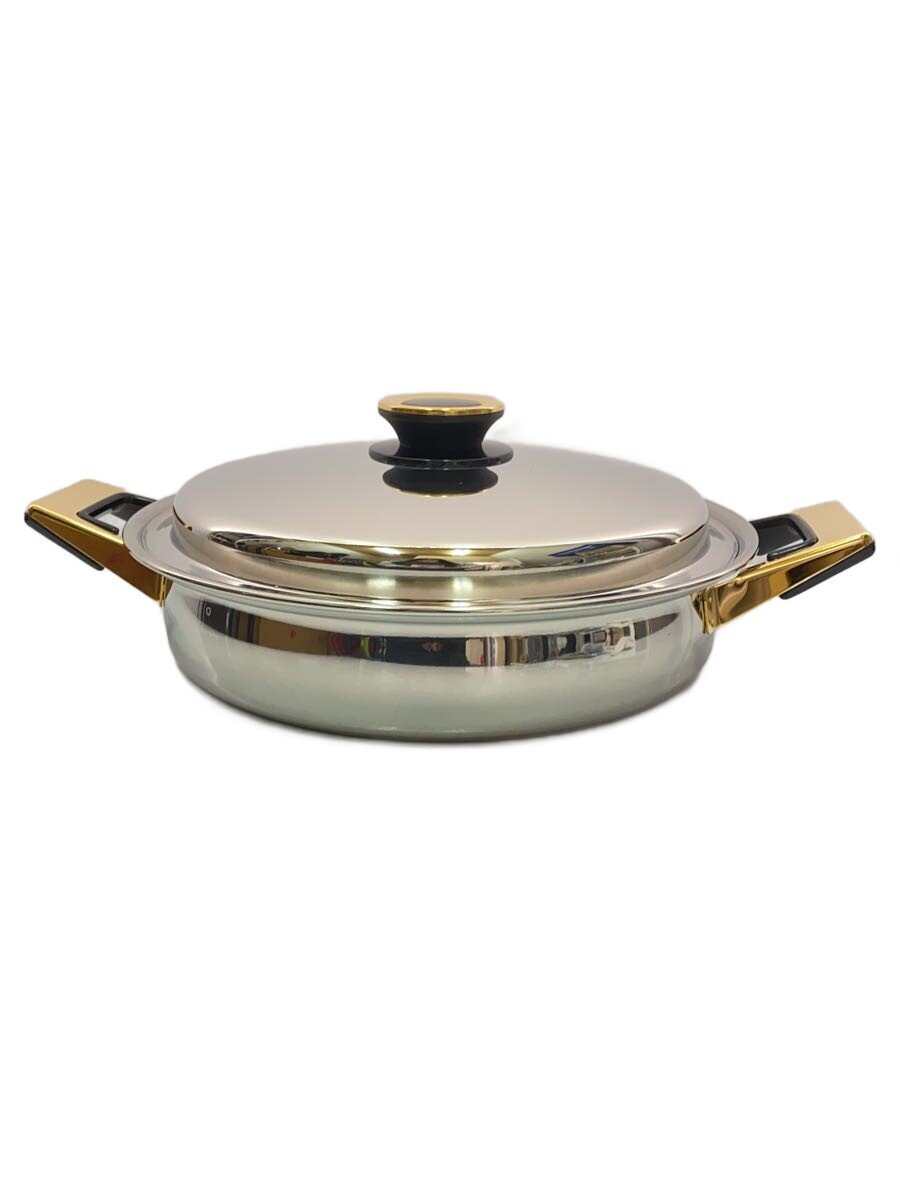 楽天市場】◇Tupperware タッパーウェア レインボークッカー