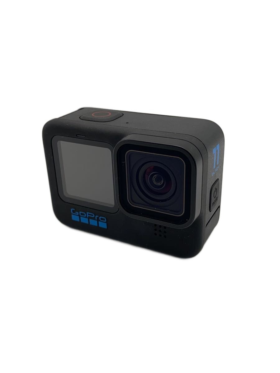 【中古】GoPro◆テレビカメラ//【写真機】