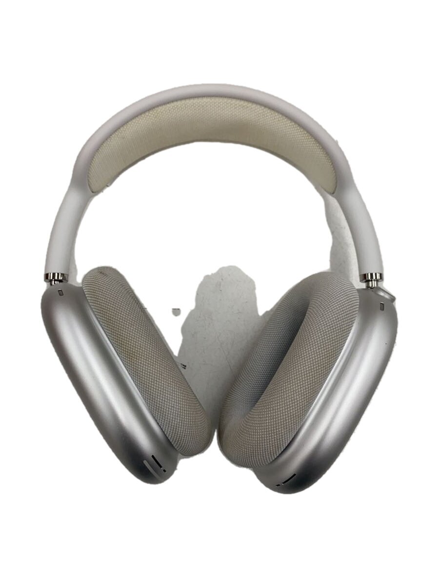 楽天市場】Apple/アップル AirPods Max with SMART CASE ワイヤレス