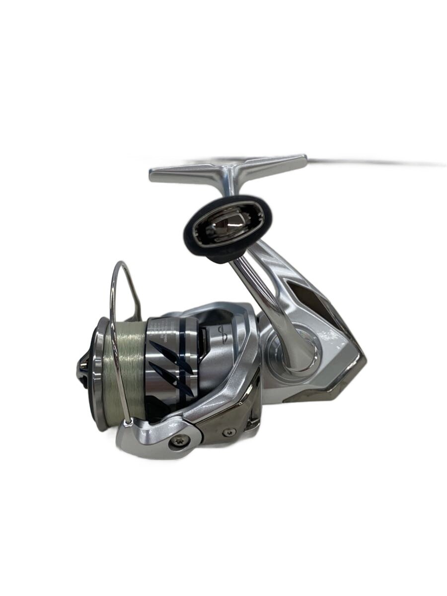 【中古】SHIMANO◆リール/スピニングリール/C2000SHG/【スポーツ】 11,370円