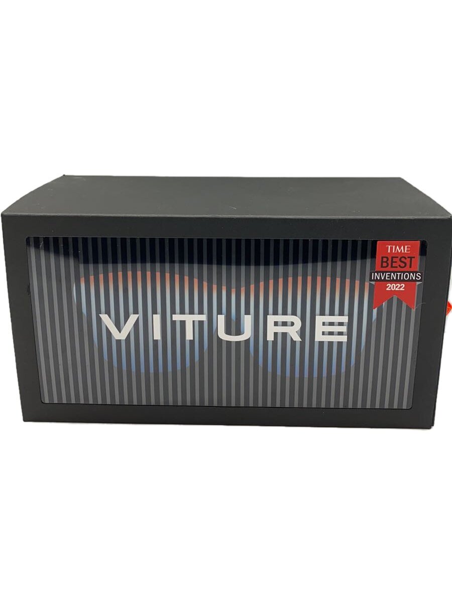 【中古】ビジュアルその他/VitureONE XR【家電・ビジュアル・オーディオ】