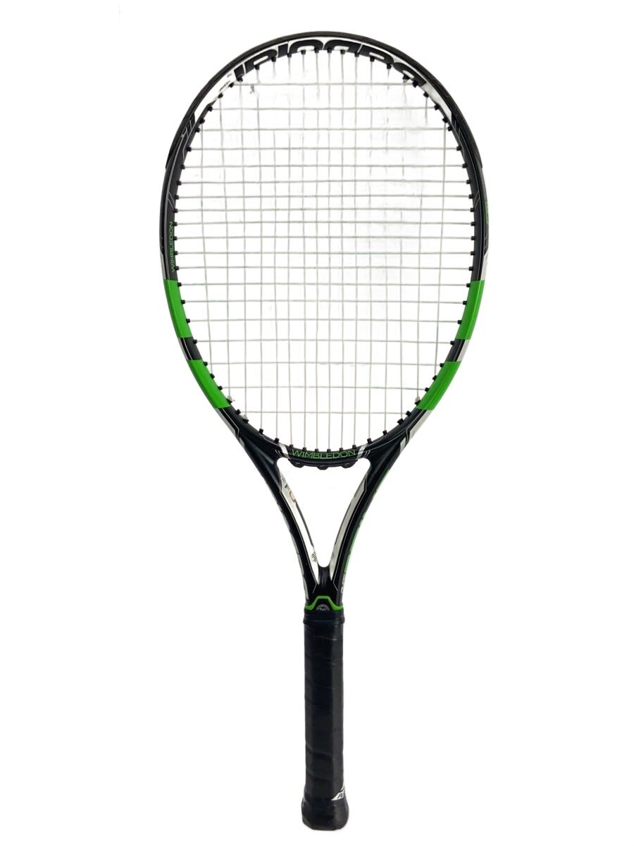【中古】Babolat◆庭球櫂//【運動競技】